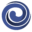 ccjhc.co.uk-logo